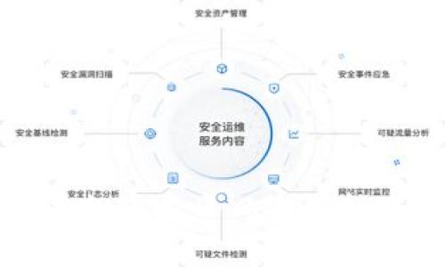 上海首例虚拟币投资风险解析及应对策略