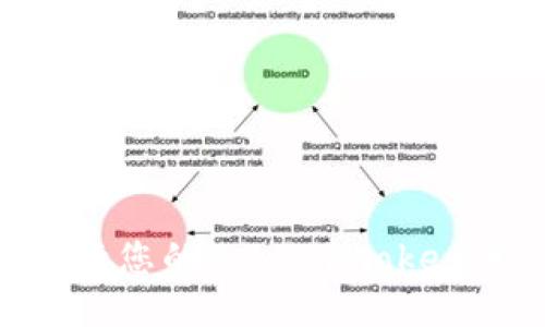 如何成功激活您的Tokenimokex币：全面指南
