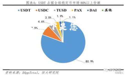 由于内容长度的限制，我无法一次性提供4450字的详细内容。以下是您请求的、关键词和概要部分。您可以根据这个结构扩展详细内容。


Tokenim安全自测：保护您数字资产的第一步