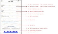 如何选择和使用正版Tokenim钱包？避免风险与安全