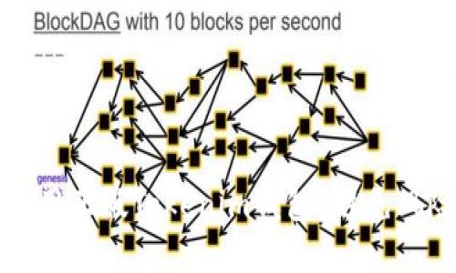 如何选择和使用正版Tokenim钱包？避免风险与安全指南