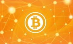 如何创建多个Tokenim账户和