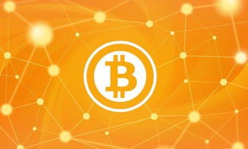 

如何创建多个Tokenim账户和密码