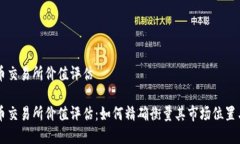虚拟数字币交易所价值评估虚拟数字币交易所价