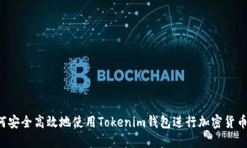  如何安全高效地使用Tokenim钱包进行加密货币交易