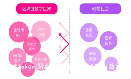 手机联网时Tokenim会被盗吗？安全风险与防护措施详解