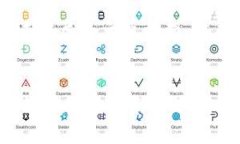 深入了解Tokenim投资：如何在数字资产市场中稳健
