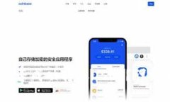  Tokenim钱包能否成功转账USDT？详细解析与使用指