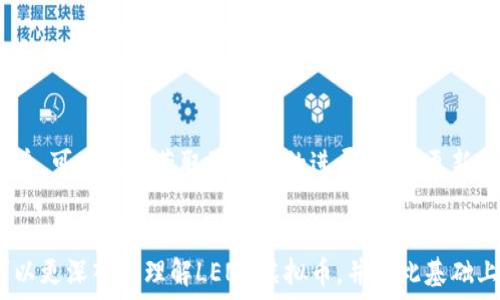  
如何利用LEND虚拟币进行投资和交易

关键词
虚拟币, LEND, 投资

引言：虚拟货币的崛起
在过去的几年里，虚拟货币已经从一个小众概念演变为全球金融市场的重要组成部分。无论是比特币、以太坊，还是其他一些潜力较大的代币，虚拟货币的投资方式多种多样。LEND作为一种相对较新的虚拟币，受到越来越多投资者的关注。本文将为您详细介绍LEND虚拟币，包括它的基本概念、投资及交易策略、风险管理等，同时还会回答5个常见问题，帮助您更好地理解这项资产的投资价值。

LEND虚拟币的基本概念
LEND是Aave平台上发行的一种加密货币，最初作为借贷协议而设计。Aave的目标是构建一个去中心化的金融生态系统，允许用户借贷、借用和交易加密资产。在这个平台上，持有LEND代币的用户可以享受多种特权，包括获得更高的利息和平台治理权。作为一种流行的DeFi（去中心化金融）项目，LEND不仅提供了创新的金融产品，还赋予了用户更大的控制权。

LEND的投资潜力
对于投资者而言，LEND的潜力不容小觑。它的主要优势在于：1）去中心化的借贷市场，2）流动性提供，3）治理功能。用户借助LEND可以参与到去中心化的金融活动中，享受高收益。而其治理功能则保证了社区参与，增强了项目的透明度和可持续性。

如何交易LEND虚拟币
交易LEND虚拟币相对简单，但仍需遵循一些基本步骤。首先，您需要选择一个支持LEND交易的加密货币交易所，例如 Binance、Coinbase 或 Huobi。其次，您需要创建一个账户，完成身份验证，并将资金存入账户。最后，您可以选择是在市场价格下单还是设定限价单进行交易。在进行全部交易之前，建议用户熟悉交易所的费用结构和提款规则。

风险管理及注意事项
虚拟货币的市场波动性极大，投资者在交易LEND时应注意风险管理。首先，建议投资者明确自己的风险承受能力，不要投资超过自己可以承受的损失。其次，可以考虑分散投资，将资金分配到多种虚拟币中，降低整体风险。此外，使用止损和止盈策略是保护资本的重要手段，有助于在市场剧烈波动时控制损失。

常见问题及解答

h4问题1：LEND虚拟币的价值如何评估？/h4
要评估LEND的价值，首先需要关注其市场表现。可以通过监测其价格变化、交易量和市值等指标来分析。此外，还需关注项目的技术进展、开发者团队、市场需求和社区参与度。这些因素综合起来，将决定LEND的长期价值。同时，投资者也可以参考行业专家的分析报告和意见。

h4问题2：LEND是如何进行治理的？/h4
LEND的治理机制是去中心化金融的重要组成部分。持有LEND代币的用户可以参与Aave协议中的决策，例如建议新的功能、修改现有的规则和政策。治理过程一般是在区块链上进行的，保证透明性与公平性。用户通过投票使自己在项目发展中起到积极作用，这种治理方式有效增强了社区对项目的归属感和参与感。

h4问题3：LEND的安全性如何？/h4
安全性是虚拟币投资中一个重要的关注点。LEND作为 Aave 平台的一部分，其安全性受到社区和开发团队的重视。Aave 通过合约审核和黑客攻击奖励计划，确保其智能合约的安全。此外，用户本身也应该重视保护自己的私钥和账户信息，使用安全的钱包进行存储，定期检查账户活动，尽量避免在公共网络环境下进行交易。

h4问题4：LEND虚拟币适合哪些类型的投资者？/h4
LEND适合多类型的投资者，包括但不限于风险承受能力中等到高的投资者。由于LEND的市场波动性，风险较低的投资者可能会选择其他更稳定的资产。此外，DeFi领域的知识和经验也非常重要，投资者需要熟悉相关的操作流程和市场环境。对技术感兴趣的年轻投资者，或对新兴金融工具有深入研究的投资者，可能会更倾向于参与LEND的投资。

h4问题5：如何找到LEND的最新信息？/h4
获取LEND最新信息的方法有很多，包括关注其官方网站、社交媒体以及专业的加密货币新闻网站。同时，可以加入相关论坛和社群，与其他投资者进行交流和讨论。通过这些渠道，可以及时获取到项目的进展、技术更新和市场动态，从而帮助投资者做出更明智的投资决策。

总结
在当今虚拟货币市场中，LEND无疑是一种颇具吸引力的投资选择。了解其基本概念、投资潜力、交易方法及风险管理是每位潜在投资者必备的知识。希望通过本文的介绍，您可以更深入地理解LEND虚拟币，并在此基础上做出明智的投资决策。