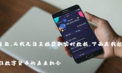 由于您的输入为一个较短的主题，而我无法直接