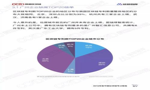 如何在EOS钱包中导入TokenIM以便更好地管理您的数字资产