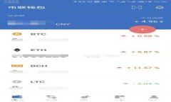  如何解决在Tokenim上找不到特定币种的问题