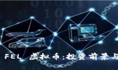 深入解析 FEL 虚拟币：投资前景与潜在风险