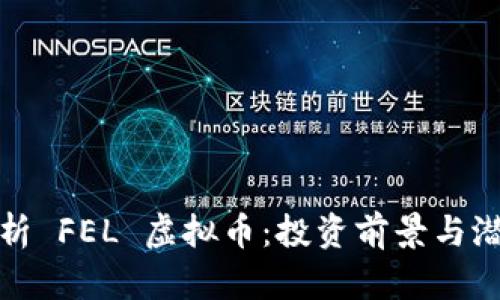 深入解析 FEL 虚拟币：投资前景与潜在风险