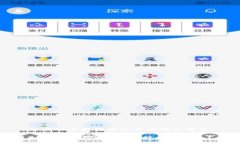 思考一个能解决用户问题的优秀如何通过Tokenim实
