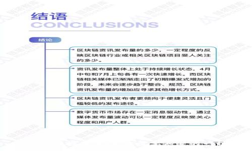 :
虚拟币投资入门：你需要知道的一切