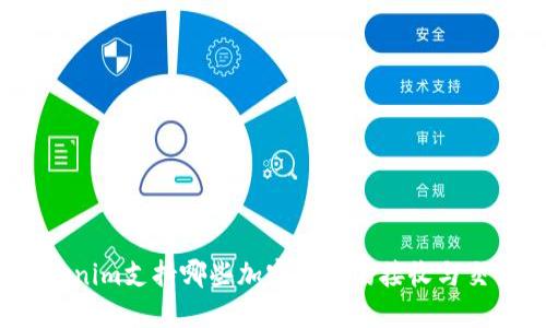 Tokenim支持哪些加密货币的接收与交易？