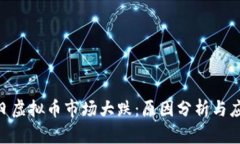 5月19日虚拟币市场大跌：