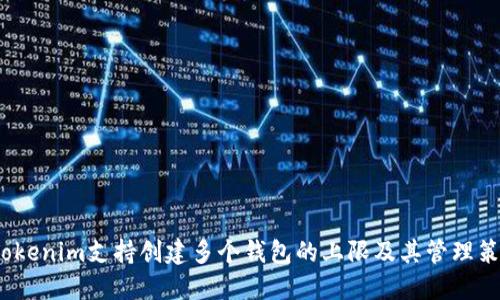  Tokenim支持创建多个钱包的上限及其管理策略