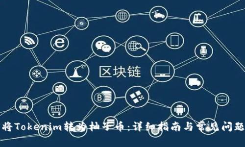 如何将Tokenim转为柚子币：详细指南与常见问题解答