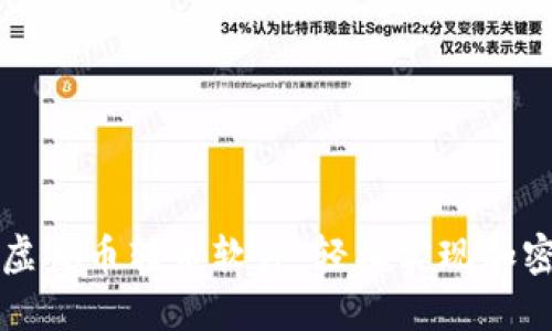 选择最佳虚拟币转币软件，轻松实现加密货币交易