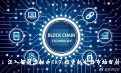: 深入解析虚拟币CRO：投资