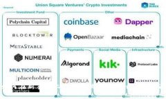 如何在新手机上安全登陆Tokenim：完整指南