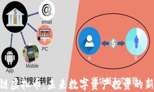 
金龙链虚拟币：未来数字资产投资的新机遇