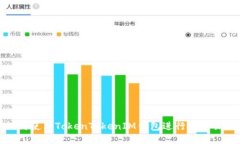 如何使用TokenTokenIM钱包进行收币操作