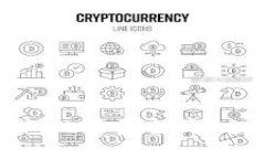 用TokenIM创建的钱包地址安全吗？全面解析安全性