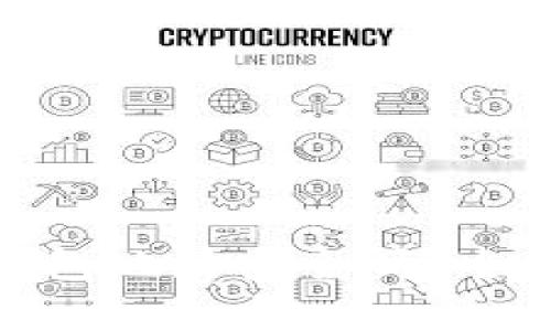 用TokenIM创建的钱包地址安全吗？全面解析安全性与风险