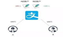 如何使用Tokenim助记词恢复空钱包：完整指南