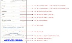 如何关闭Tokenim授权以保护