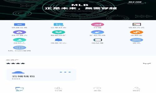 如何安全地去除虚拟币查询痕迹与风险管理