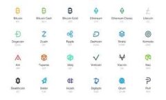 如何在Tokenim钱包中导入BSC钱包：详细步骤与常见