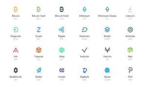 如何在Tokenim钱包中导入BSC钱包：详细步骤与常见问题解答