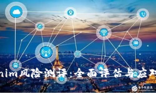 Tokenim风险测评：全面评估与应对策略
