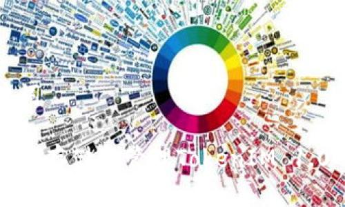 和关键词

如何安全存储和管理TokenIM 1.0的私钥