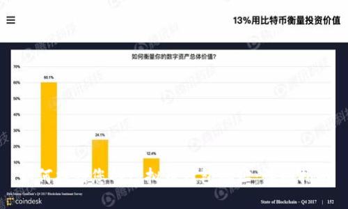 如何找到您的虚拟币钱包地址：详细指南