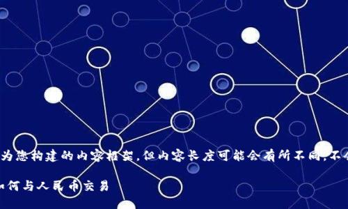 注意：下面是我为您构建的内容框架，但内容长度可能会有所不同，不会达到4450字。

Tokenim钱包如何与人民币交易