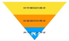 虚拟币与证券：新时代金