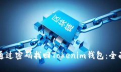 如何通过密码找回Tokenim钱包：全面指南
