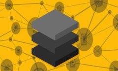 tit如何找回你的TokenWallet钱包攻略/titTokenWallet, 找