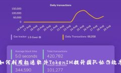 如何利用极速软件TokenIM提升团队协作效率