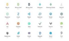 Tokenim与小狐狸钱包的关系详解
