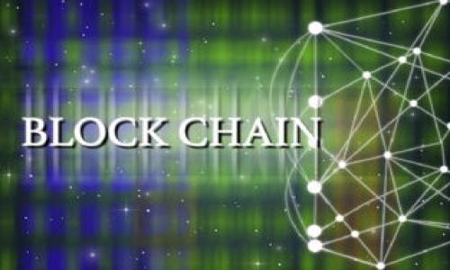 

如何将OKEx上的资产安全转移至TokenIm钱包