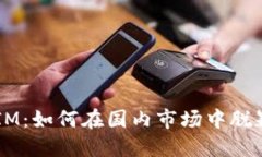 TokenIM：如何在国内市场中