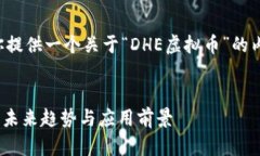 在这个提交中，我会为你提供一个关于“DHE虚拟