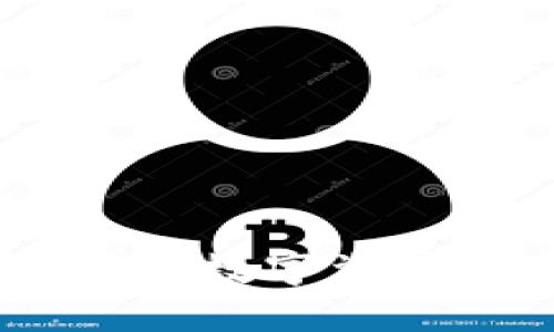 : 小黄金虚拟币：新兴数字资产的投资机遇与挑战