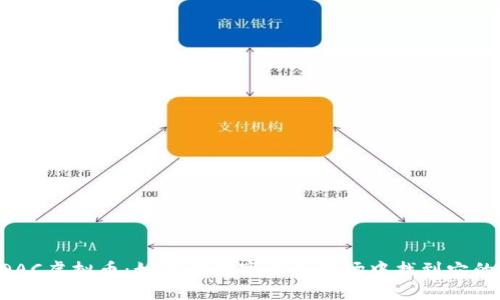 : MDAC虚拟币：如何在数字货币市场中找到它的价值
